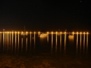 nočný prístav